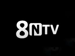 Canal 8NTV 8 NTV Mexico Noticias