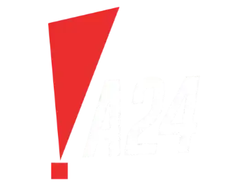 A24 Buenos Aires Argentina America 24 Noticias