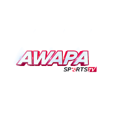 Canal Awapa Sports El Salvador