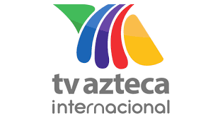 Azteca Internacional mexico