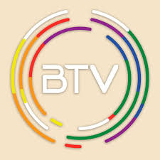 Canal Bolivia TV