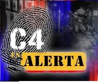 C4 Alerta Mexico Educativa noticias Documentales