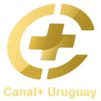 Canal Mas Canal + Uruguay