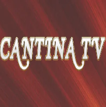 Canal Cantina TV Venezuela