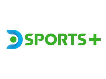 DirecTV Sports + ( DSports + ) Argentina Deportes