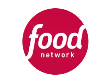 Food Network