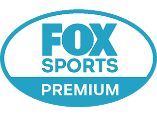 FOX Sports Premium MX ( Mexico ) Deportes