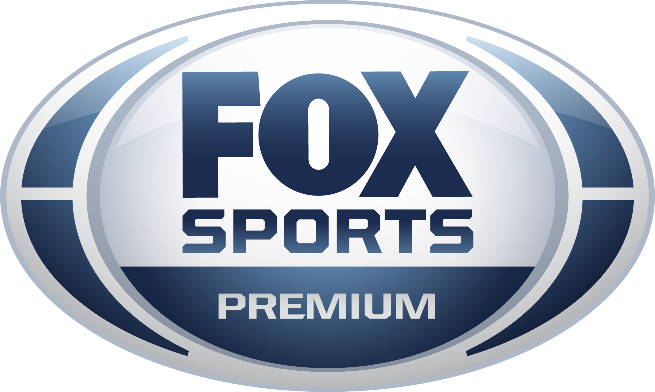 FOX Sports Premium Mexico Deportes