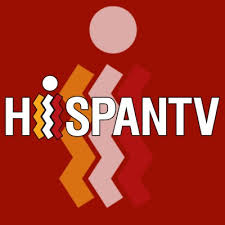 Canal Hispantv Noticias Documentales