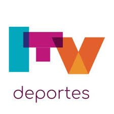 Canal ITV Deportes mexico