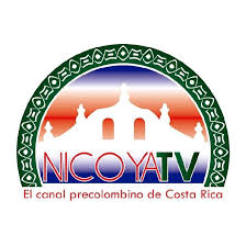 Canal Nicoya TV Costa Rica