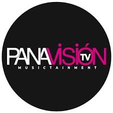 Canal Panavision Venezuela