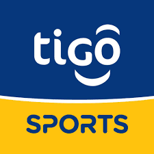 Canal Tigo Sports El Salvador