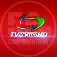 Canal TV Centro HD Honduras