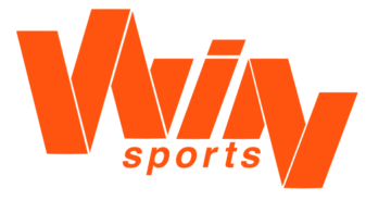 Win Sports Colombia  Deportes